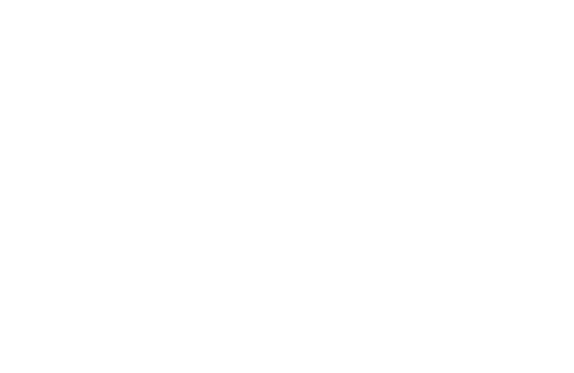 Monacoshots - Jan Saurer – Fotograf München