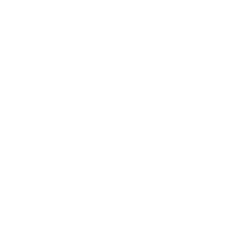 monacoshots-kunden_muenchen-de