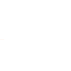 monacoshots-kunden_muenchner-bank
