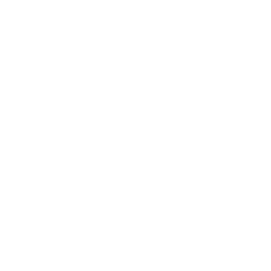 monacoshots-kunden_olympia-park-muenchen
