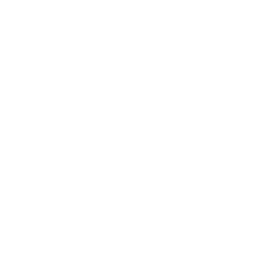 monacoshots-kunden_stadtwerke-muenchen
